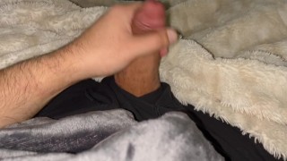 Guaranteed To Make You CUM With Deep Voice Dirty Talk And Mind-Blowing Orgasm