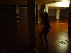 Melisa Mendini young and dancing - Screenshot 13 of 16 - Sexy