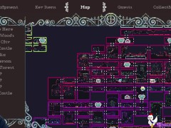 (Str8) The Party is over! Flip Witch #13 W/HentaiMasterArt