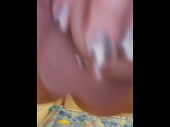 Dearest Zack Love Natasha Chaste