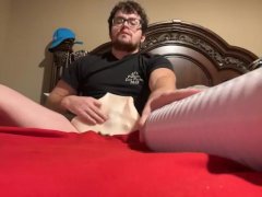 Part two - Screenshot 1 of 16 - Sex Toy
