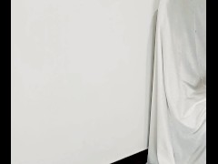 با شوهر دوستم ریختم رو هم.اومد دید اما هیچی نگفت - Screenshot 1 of 16 - Iraq