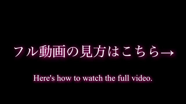 【個人撮影】四つん這いのドM彼氏を彼女が責めてる素人カップルの投稿映像がクソエロい件 - 熟女エロ動画 熟女の王道