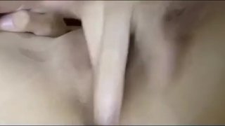 استمناء بهزازي ودسار أنا متحمس جدا لدرجة أنني أريد قضيبا سميكا جدا شخص يريد أن يضع قضيبه بداخ