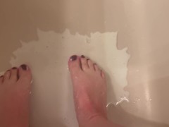 Milk Bath - Screenshot 13 of 16 - Milk
