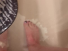 Milk Bath - Screenshot 9 of 16 - Breast Milk