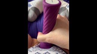 толстушка мачеха милфа трусики сборник для поклонника вашего POV