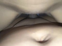 Dalawang beses nilabasan ofw sa taiwan - Screenshot 1 of 16 - Youporn