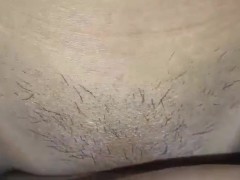 Dalawang beses nilabasan ofw sa taiwan - Screenshot 11 of 16 - Youporn