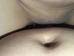 Dalawang beses nilabasan ofw sa taiwan - Screenshot 5 of 16 - Pornhub