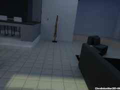 AWAY FROM HOME CAP 85