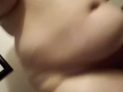 CHUBBY FAT BBW GIRL VANILLA FAITH ARDALAN