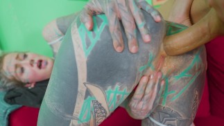 大鸡巴肛门处女第一次在我的铸造沙发上操我的屁股 - rouch 性口交直到射精