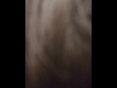 Aspen's nose always itches wile Sucking Cock in 8K. XXX POV Live Show.