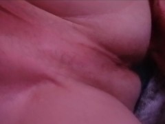 Tightass!1st÷time - Screenshot 15 of 16 - Solo Ass Fingering