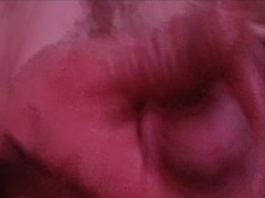 Tightass!1st÷time - Screenshot 7 of 16 - Solo Ass Fingering