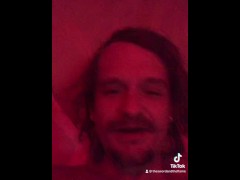 ❤️‍🔥🔥😎Listening to $uicideboy$ 😎🔥❤️‍🔥