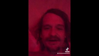 ❤️‍🔥🔥😎Listening to $uicideboy$ 😎🔥❤️‍🔥