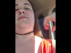 Gorgeous Slut! - Screenshot 16 of 16 - Kitten