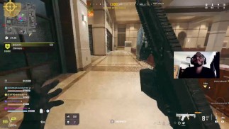 排名新霰弹枪 （part1） 订阅!!!