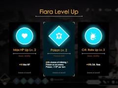 Let's Play: Loop Queen ED3 - Final Loop - Part 3 1/16