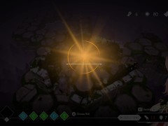 Let's Play: Loop Queen ED3 - Final Loop - Part 3 11/16