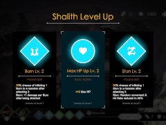 Let's Play: Loop Queen ED3 - Final Loop - Part 3 2/16