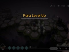 Let's Play: Loop Queen ED3 - Final Loop - Part 3 4/16