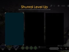 Let's Play: Loop Queen ED3 - Final Loop - Part 3 5/16