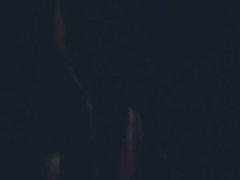 azeri seks sikden kayf alan soyunur amcigini sikdirir sik yalayir