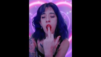 Иди к черту-неудачнику