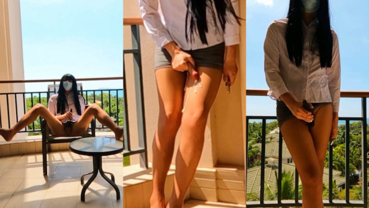 ladyboy hoteru 