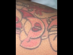 Nympho Backshots - Screenshot 1 of 16 - Amateur Couple