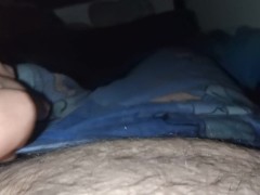 Pees in the bed - Screenshot 15 of 16 - Accident
