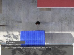 Midnight Paradise #54 PC Gameplay