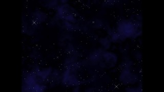 [#02Hentai Game DxR(animation hentai game) Play video]