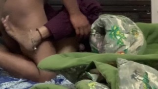 I had sex with my neighbor today | Pain full sex