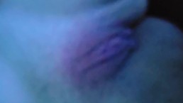 Тизер Cunt Busting, Полное видео на продажу.