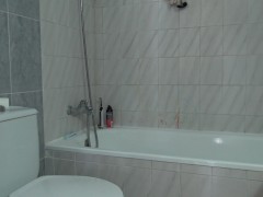 Horny Amateur Wife Makes Him Cum Within 1 Minute