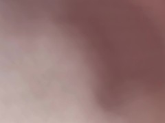 FRIEND I TRIED NOT TO TOUCH YOU BUT I CAN'T RESIST😮‍💨