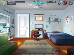 Complete Gameplay - Summertime Saga, Part 45 - Screenshot 16 of 16 - Summertime Saga