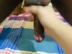 ලොකු අම්මා දීපු අපූරු දඩුවම 13/16