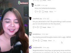 Reddit Stories "FUBU" - The Sharinami Podcast