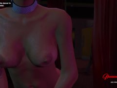 How To Do Sex In GTA 5 ?