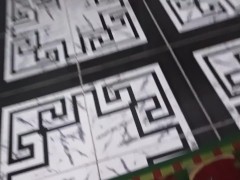 COMEU NO PELO A ESPOSA DO MELHOR AMIGO