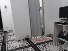 COMEU NO PELO A ESPOSA DO MELHOR AMIGO - Screenshot 5 of 16 - Big Ass