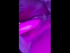 Pidiendo a gritos un poco mas