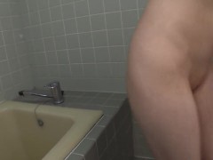 【無】女優魂 ～デビュー作でドッキリ即ハメを極められてもすぐに濡れちゃう神対応新人～ 安室なみ パート2 - Screenshot 2 of 16 - Porn Star