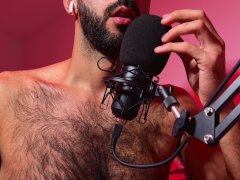 *WARNING* 100% this ASMR Will Give YOU Tingles