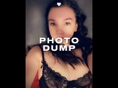 Just having fun 🤪 - Screenshot 6 of 16 - Selfies